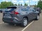2024 Toyota RAV4 LE AWD (Natl)
