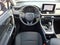 2023 Toyota RAV4 LE AWD (Natl)