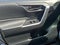 2023 Toyota RAV4 LE AWD (Natl)