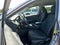 2023 Toyota RAV4 LE AWD (Natl)