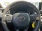 2023 Toyota RAV4 LE AWD (Natl)