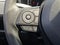 2023 Toyota RAV4 LE AWD (Natl)