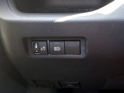 2023 Toyota RAV4 LE AWD (Natl)