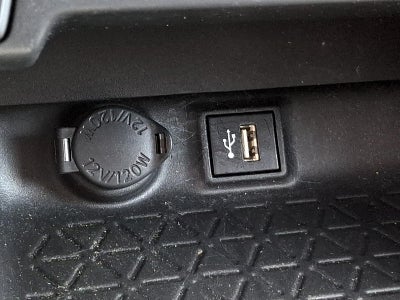 2023 Toyota RAV4 LE AWD (Natl)