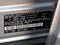 2023 Toyota RAV4 LE AWD (Natl)