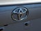 2023 Toyota RAV4 LE AWD (Natl)
