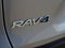 2023 Toyota RAV4 LE AWD (Natl)