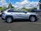 2023 Toyota RAV4 LE AWD (Natl)