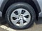 2023 Toyota RAV4 LE AWD (Natl)
