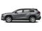 2023 Toyota RAV4 LE AWD (Natl)