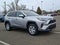 2023 Toyota RAV4 LE AWD (Natl)