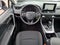 2023 Toyota RAV4 LE AWD (Natl)