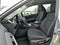 2023 Toyota RAV4 LE AWD (Natl)