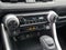 2023 Toyota RAV4 LE AWD (Natl)