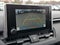 2023 Toyota RAV4 LE AWD (Natl)