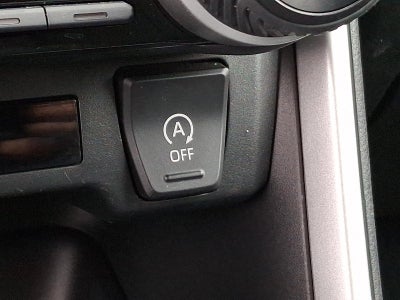 2023 Toyota RAV4 LE AWD (Natl)