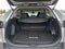 2023 Toyota RAV4 LE AWD (Natl)