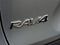 2023 Toyota RAV4 LE AWD (Natl)