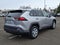 2023 Toyota RAV4 LE AWD (Natl)