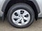 2023 Toyota RAV4 LE AWD (Natl)