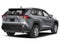 2023 Toyota RAV4 LE AWD (Natl)