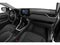 2020 Toyota RAV4 LE AWD (Natl)