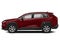 2020 Toyota RAV4 LE AWD (Natl)