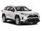 2020 Toyota RAV4 LE AWD (Natl)