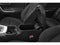 2024 Toyota RAV4 LE AWD (Natl)