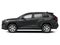 2024 Toyota RAV4 LE AWD (Natl)