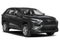 2024 Toyota RAV4 LE AWD (Natl)