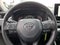 2025 Toyota RAV4 LE AWD (Natl)