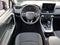 2023 Toyota RAV4 LE AWD (Natl)