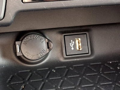 2023 Toyota RAV4 LE AWD (Natl)