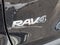 2023 Toyota RAV4 LE AWD (Natl)