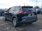 2023 Toyota RAV4 LE AWD (Natl)