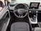2023 Toyota RAV4 LE AWD (Natl)