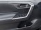 2023 Toyota RAV4 LE AWD (Natl)