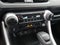 2023 Toyota RAV4 LE AWD (Natl)