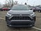 2023 Toyota RAV4 LE AWD (Natl)
