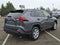 2023 Toyota RAV4 LE AWD (Natl)