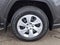 2023 Toyota RAV4 LE AWD (Natl)