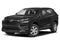 2024 Toyota RAV4 LE AWD (Natl)