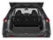2024 Toyota RAV4 LE AWD (Natl)
