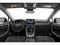 2020 Toyota RAV4 LE FWD (GS)
