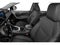 2020 Toyota RAV4 LE FWD (GS)