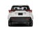 2020 Toyota RAV4 LE FWD (GS)
