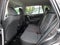 2021 Toyota RAV4 LE FWD (Natl)