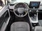 2021 Toyota RAV4 LE FWD (Natl)