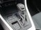 2021 Toyota RAV4 LE FWD (Natl)